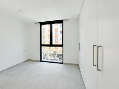 Apartment - Palma de Mallorca (Santa Catalina) — photo 8