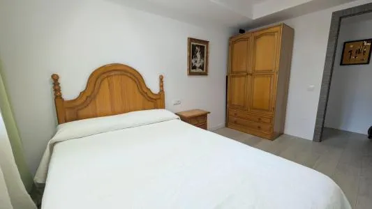 Flat - Palma de Mallorca (Son Espanyolet) — photo 9
