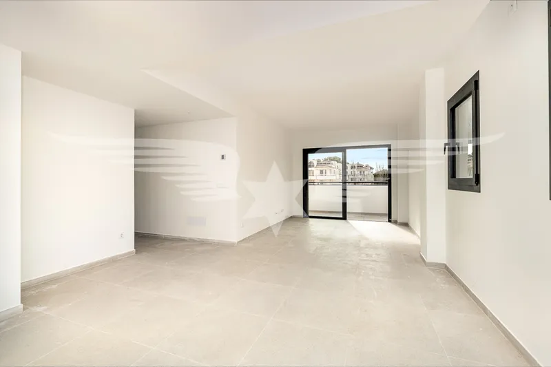 Cala Ratjada I Penthouse with large roof terrace — photo 2