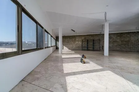 Office - Palma de Mallorca (Sa Indiotería - Son Castelló) — photo 1