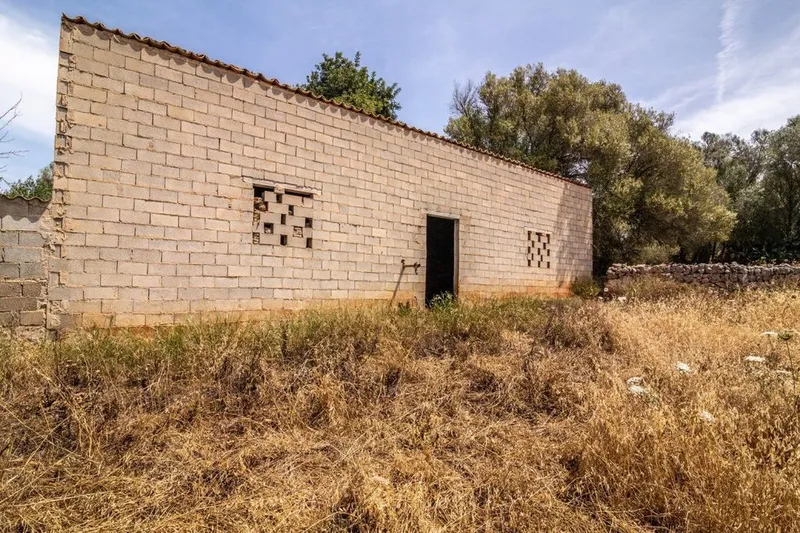 Rural or Farmhouse in Costitx, Province of Balearic Islands — photo 10