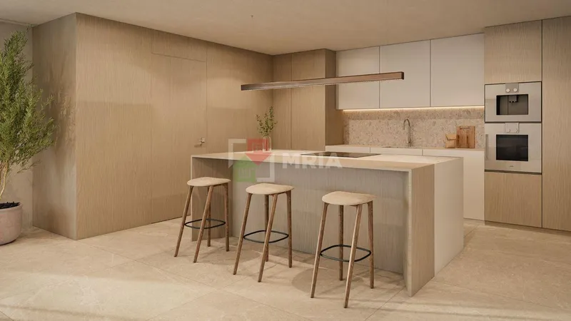 House for sale – Calvià — photo 8