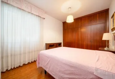 Three-bedroom flat in El Fortí — photo 9