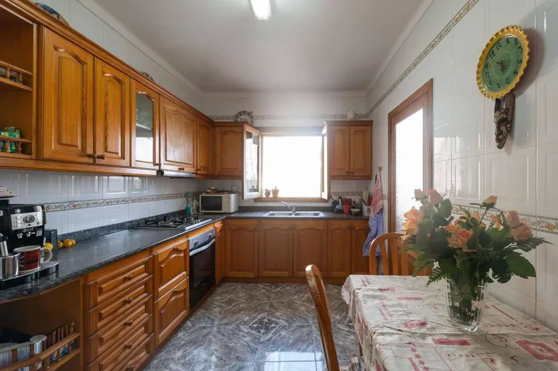 Luxury home in Sineu, Province of Balearic Islands — photo 3