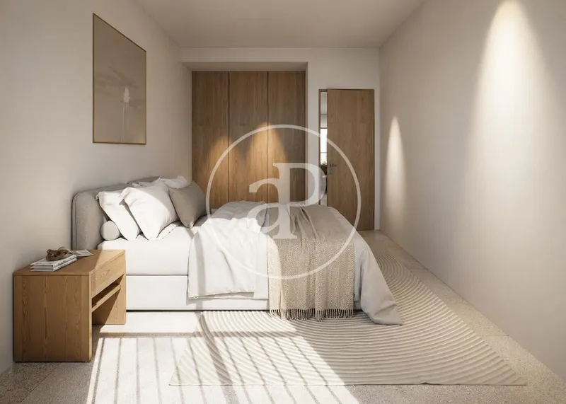 Townhouse for sale in Foners — photo 7