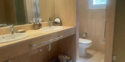 Real estate picture 0 Ref. No. 65823 — photo 12