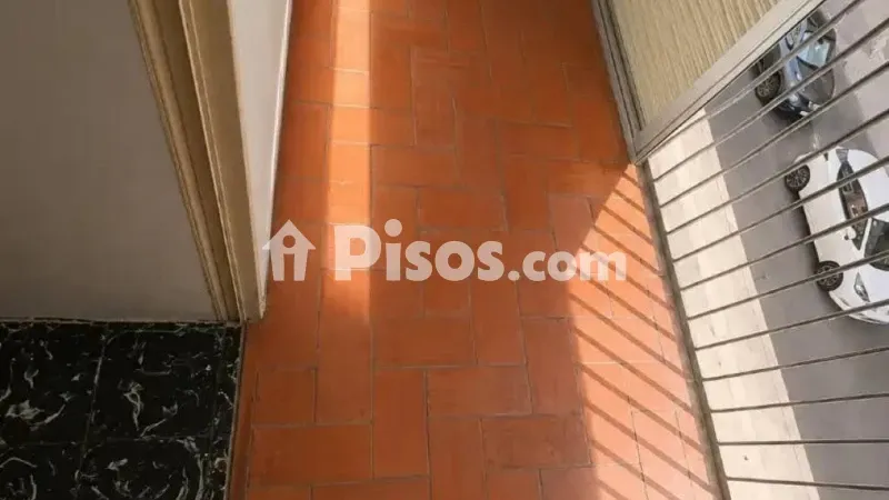 Apartment in Son Gotleu — photo 5