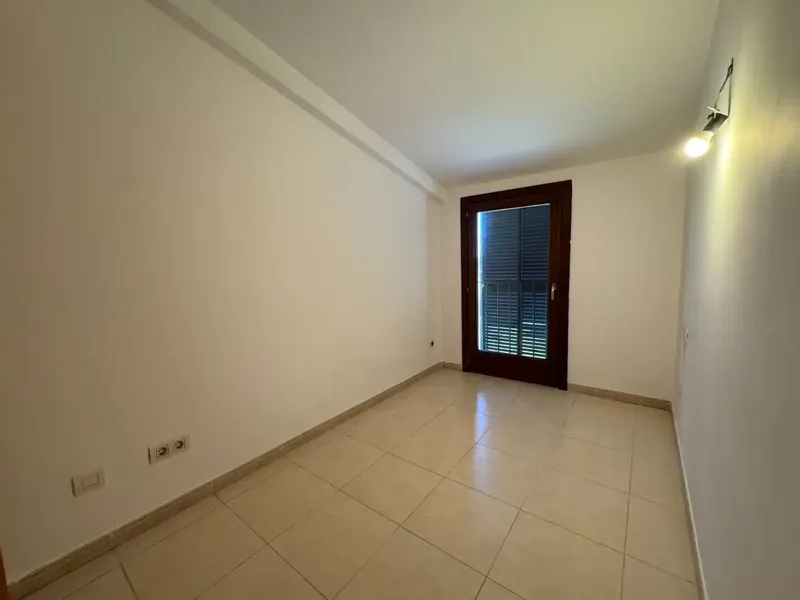 Purchase opportunity in Sineu — photo 6
