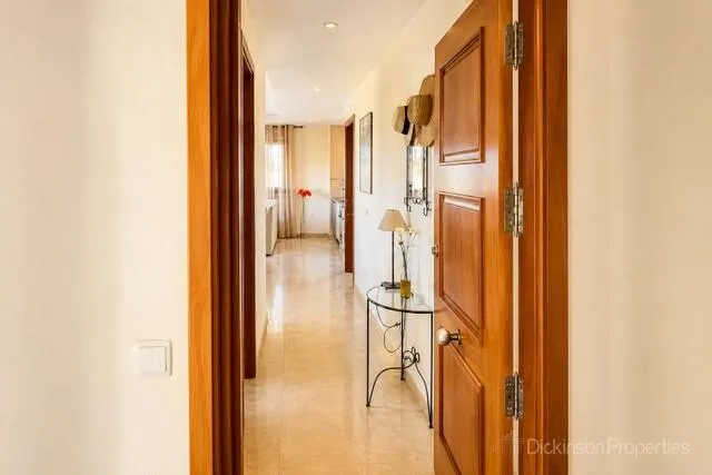 Apartment to rent in Port de Pollença, Pollença, Mallorca, Baleares, Spain — photo 2