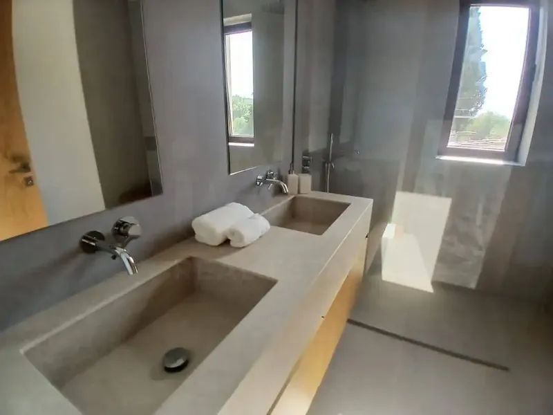 Your perfect home awaits you in Mancor de la Vall! — photo 9