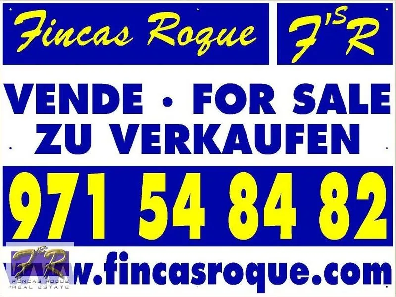 commercial in Alcudia — photo 1