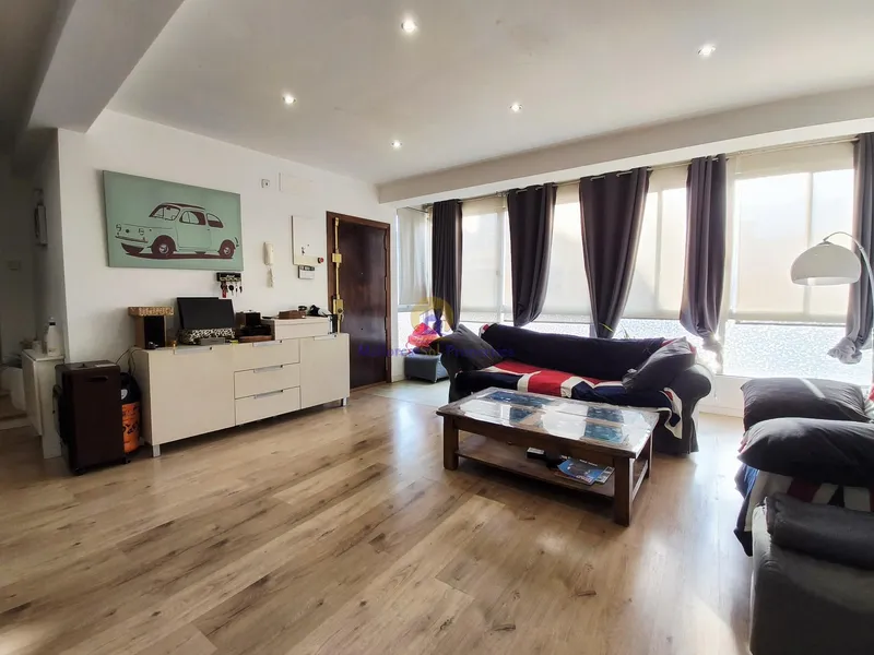 Apartment for sale in Palma de Mallorca, Arenal — photo 1