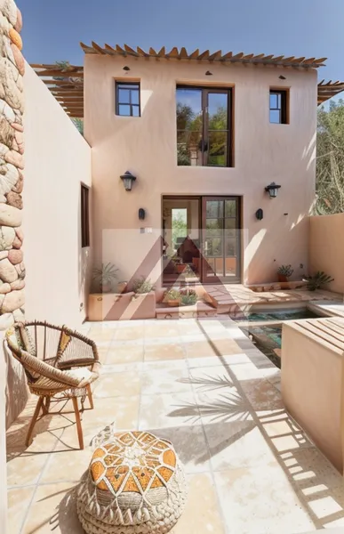 Village house for sale in Manacor — photo 4