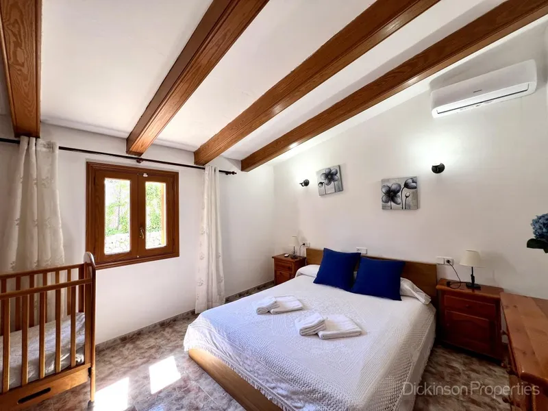 House for sale in Pollença, Mallorca, Baleares, Spain — photo 8