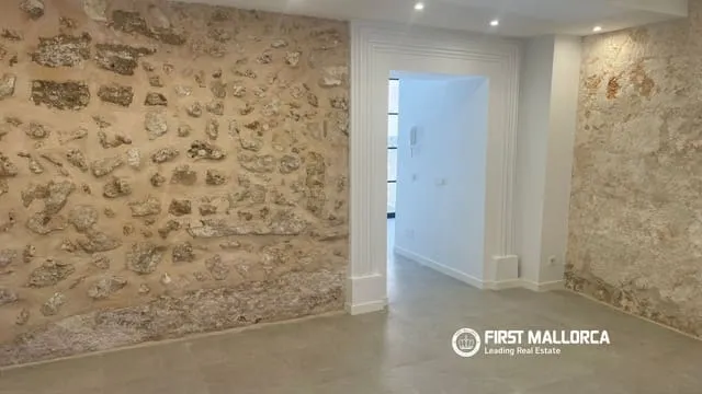 Villa for rent in Sineu, Mallorca — photo 10
