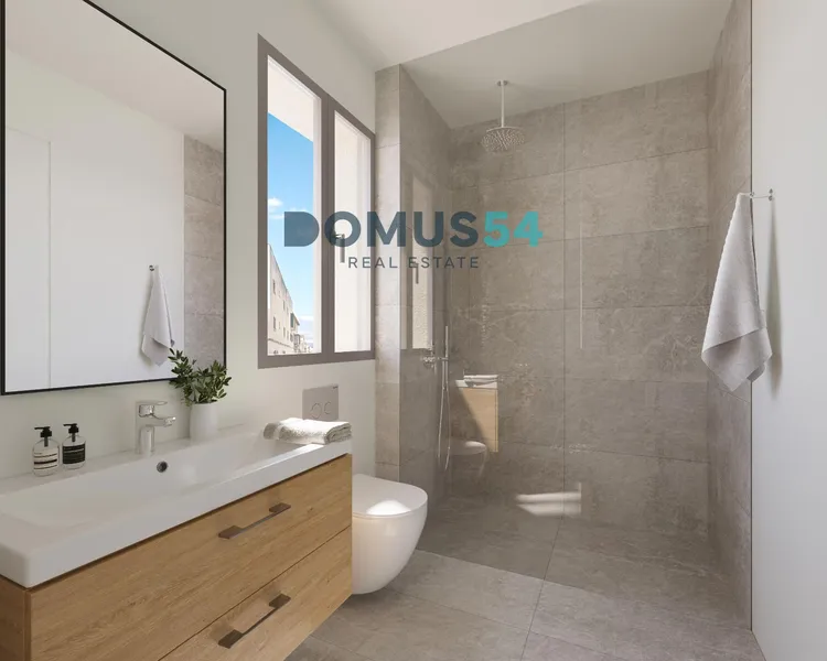apartment in Sa Pobla — photo 3