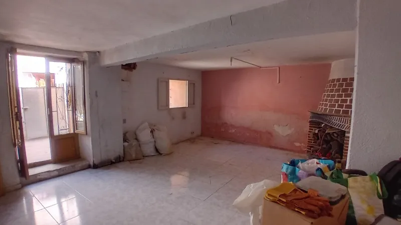 Village house to renovate — photo 5