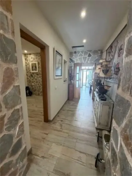 For sale in Muro, house of about 250m3 — photo 6