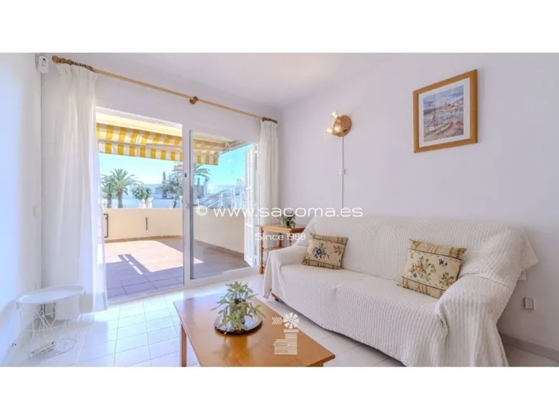 Apartment in Sant Llorenç des Cardassar, Province of Balearic Islands — photo 6