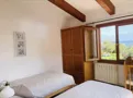 Detached villa with sea views and v ... — photo 12
