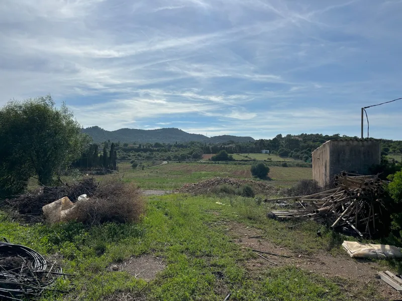 House / Chalet in Manacor — photo 2