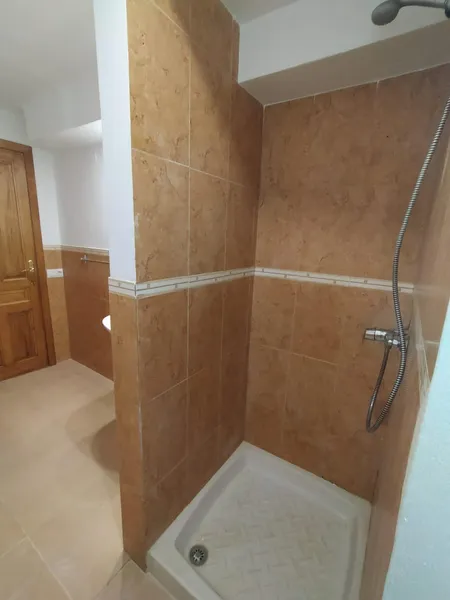 Semi-basement with rental yield, 200 m from the sea!! — photo 6