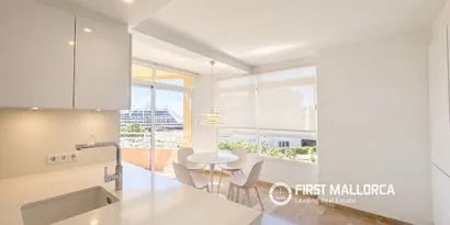 Real estate picture 0 Ref. No. 83804 — photo 8