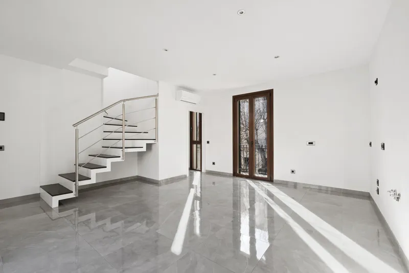 Modern village house for sale in Sóller with fantastic views of the Tramuntana mountains — photo 7