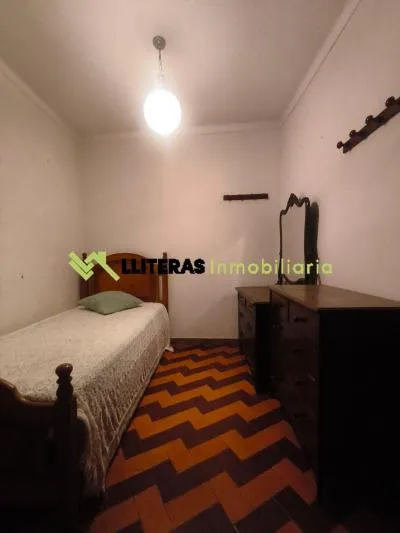 House - Pollença (Casco antiguo), Built Surface 235 m², Plot Surface 99 m², 4 Bedrooms, 1 Bathroom — photo 11