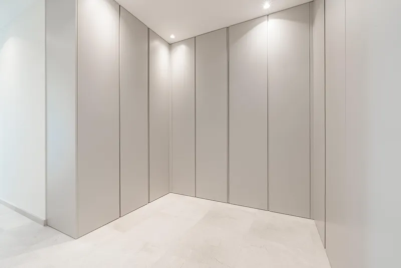 Exclusive luxury villa with sea views in Portals Nous — photo 10