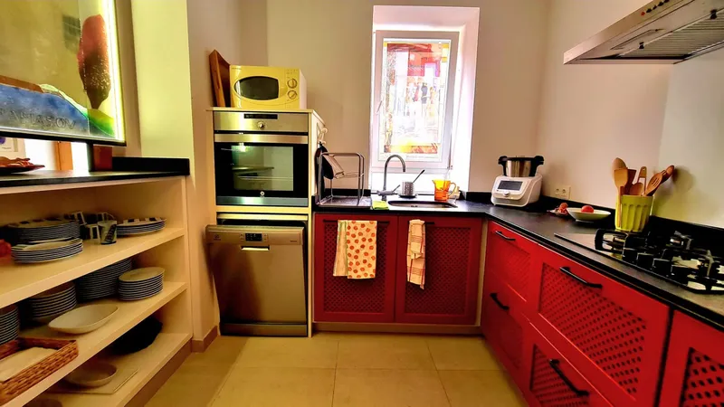 House in Capdepera — photo 6
