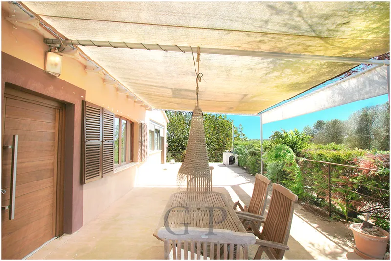 Real estate details — photo 10