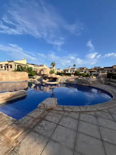 Excellent opportunity in Marratxí, in a quiet residential area, well connected and with all services within reach, as well as good — photo 1