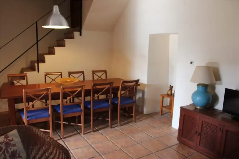 Aniquilamos una vivienda en un finca hotel a partir de un mes hasta 5 meses. — photo 7