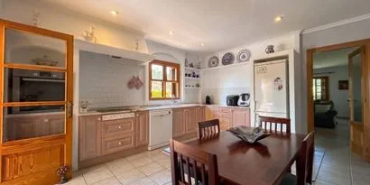 Real estate picture 0 Ref. No. 76087 — photo 7
