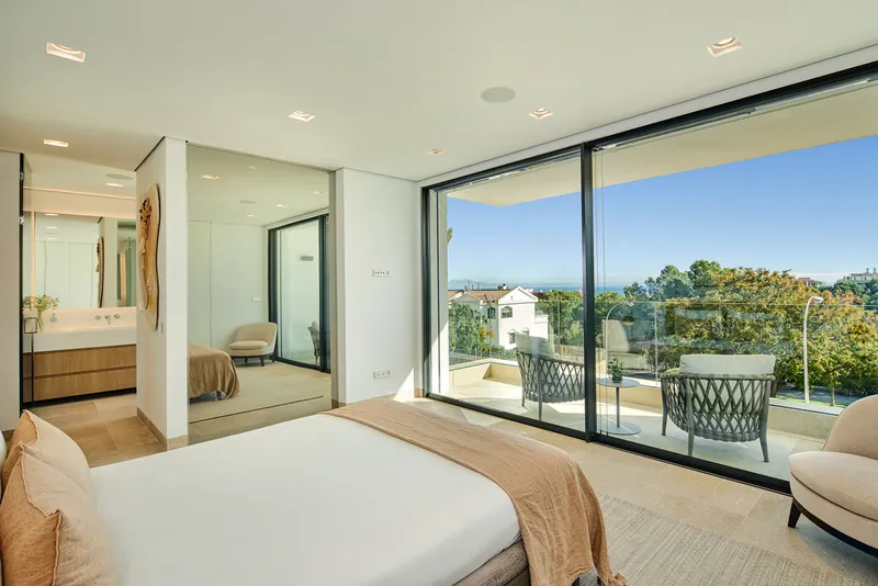 Apartment in Cas Catalá - Wonderful communal pool area — photo 10