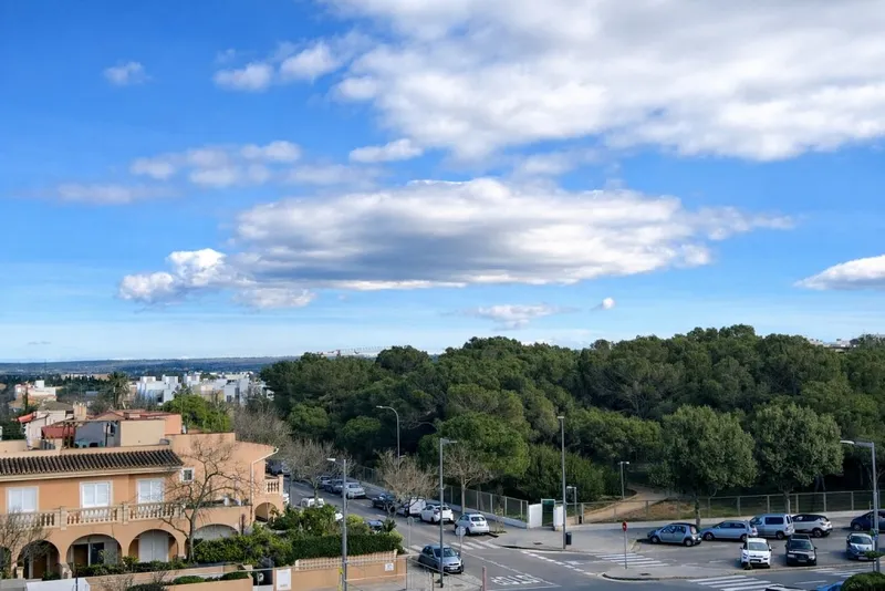 Apartment for sale in Can Pastilla — photo 1