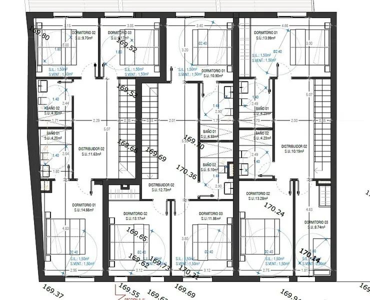 Property 2029 details — photo 8