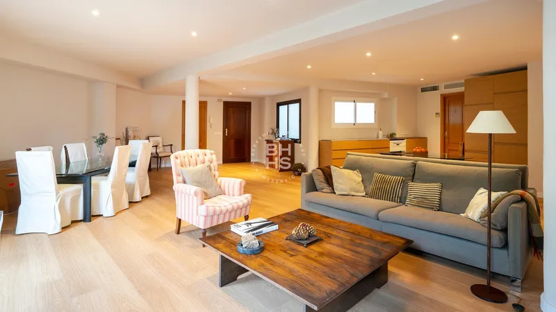 Apartment for sale in Borne — photo 1