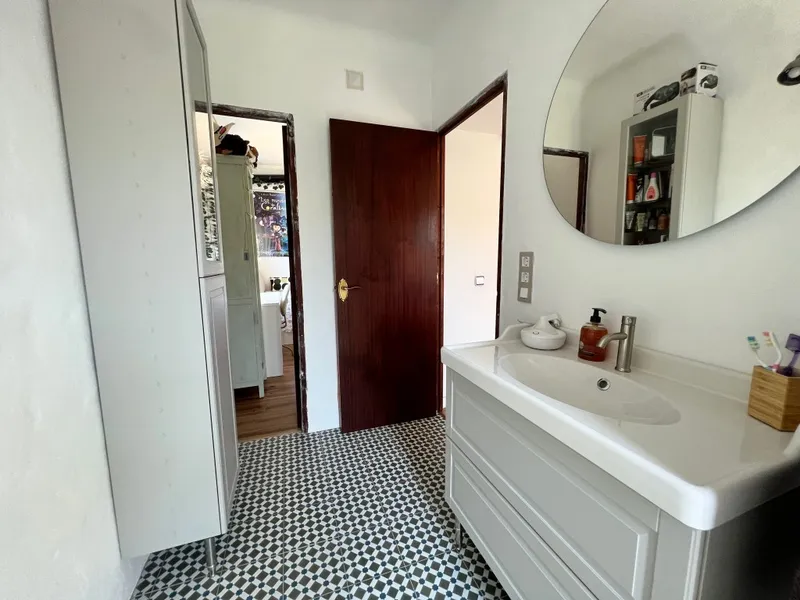 Penthouse for sale in Bahia Grande — photo 10