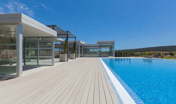Single family house in Santa Ponsa near the golf course — photo 9