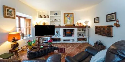 Real estate picture 0 Ref. No. 83033 — photo 12