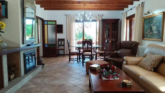 Rustic property - Manacor (Manacor Centro) — photo 9