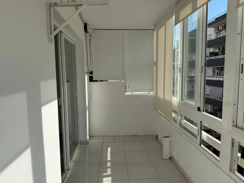 Central Apartment in Palma de Mallorca — photo 10