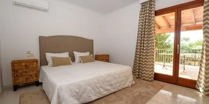 Real estate picture 0 Ref. No. 82836 — photo 11
