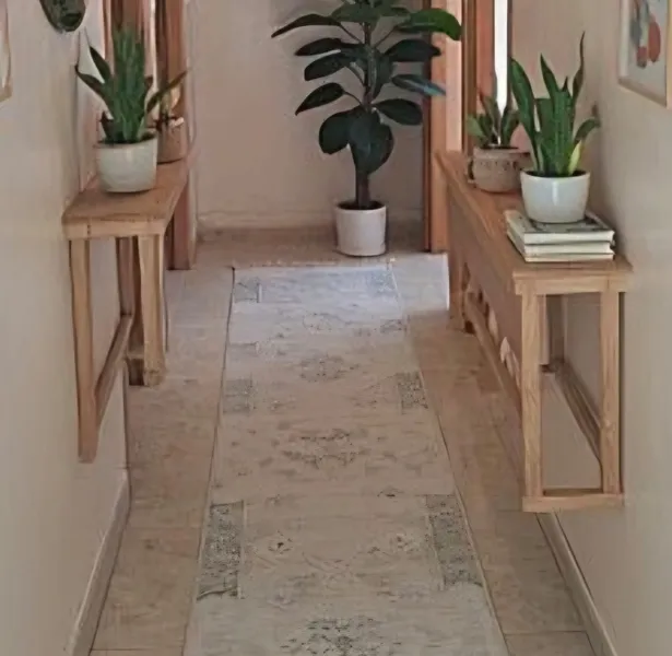 Apartment in Palma de Mallorca — photo 4