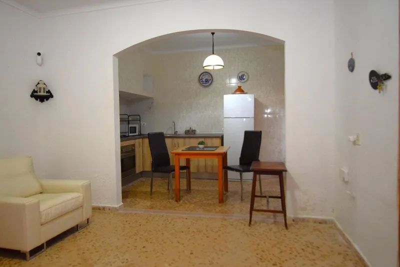 Luxury home in Petra, Province of Balearic Islands — photo 6