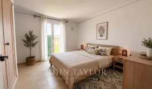 Apartment for sale in Santa Ponsa — photo 5