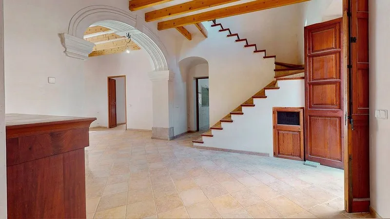 Luxury home in Sineu, Province of Balearic Islands — photo 11