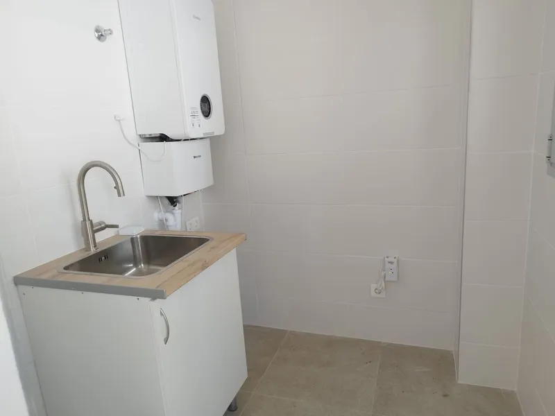 Palma de Mallorca Apartment Middle Floor — photo 10